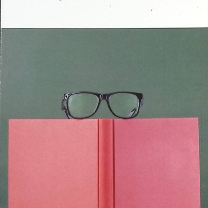 Les Femmes savantes - Molière - livre