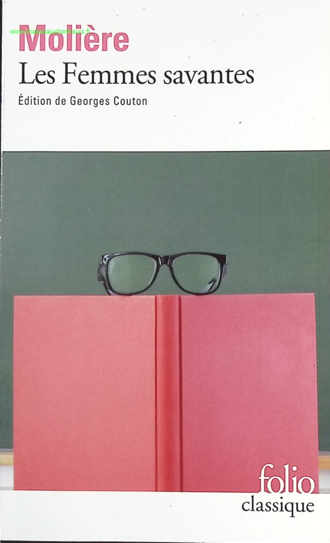 When China Awakens... The World Will Tremble - Alain Peyrefitte - 1975 - book