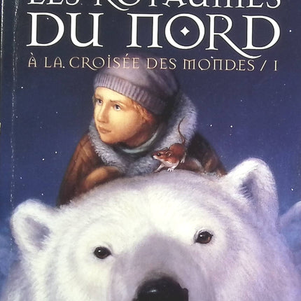 When China Awakens... The World Will Tremble - Alain Peyrefitte - 1975 - book