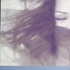 Das Versprechen des Ozeans - Françoise Bourdin - Buch / 2