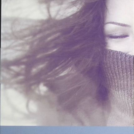 Das Versprechen des Ozeans - Françoise Bourdin - Buch