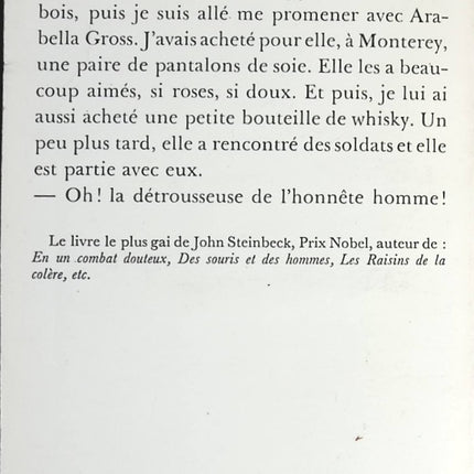 Wenn China erwacht... wird die Welt erzittern - Alain Peyrefitte - 1975 - Buch