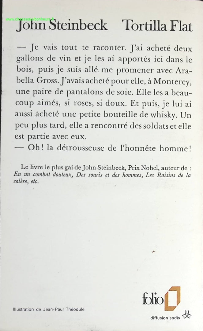 Wenn China erwacht... wird die Welt erzittern - Alain Peyrefitte - 1975 - Buch