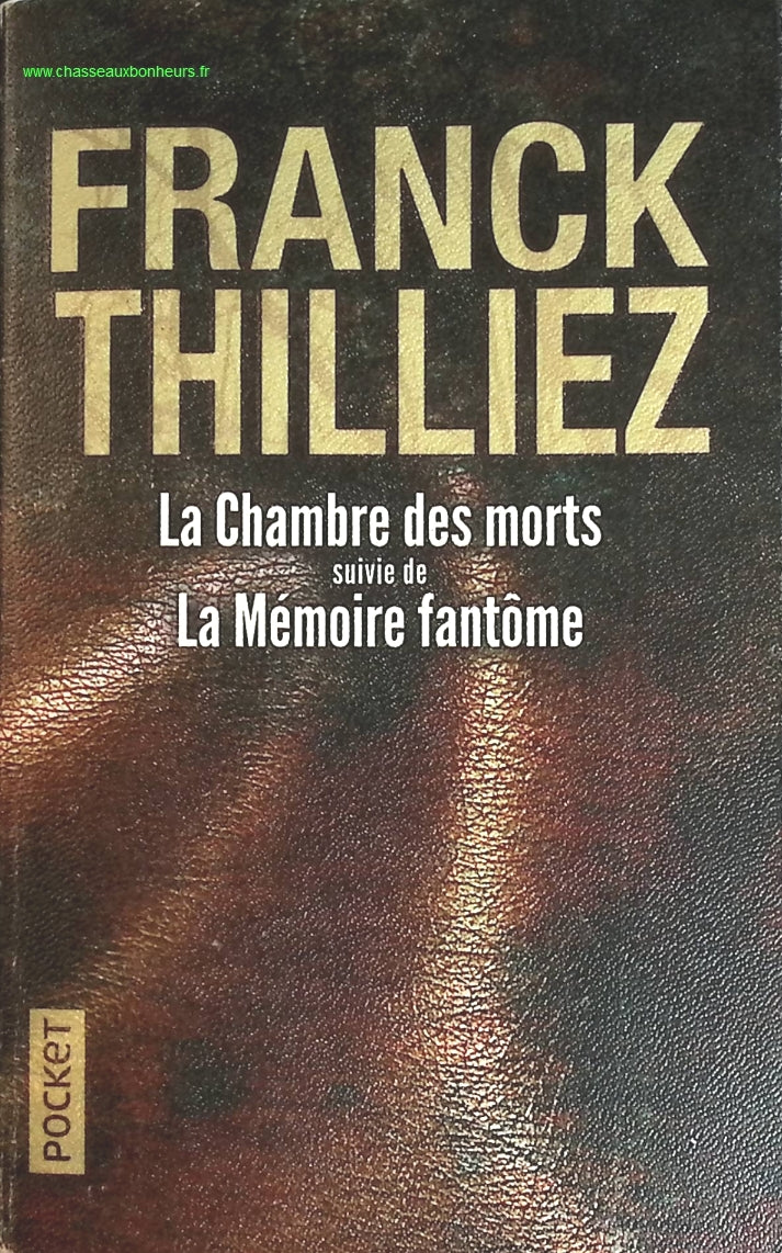 Temptation - Stephenie Meyer - Buch