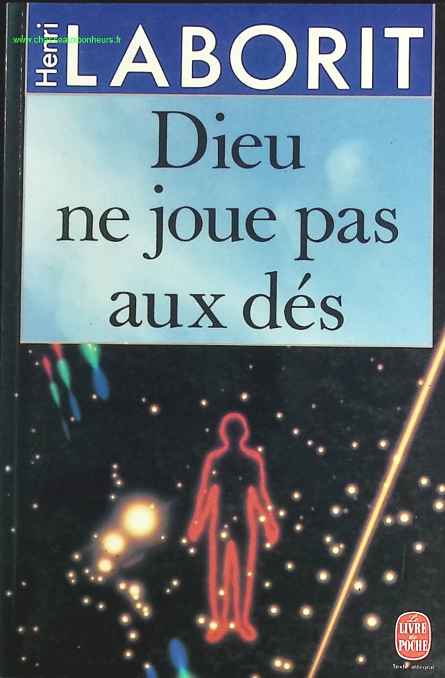 Temptation - Stephenie Meyer - Buch