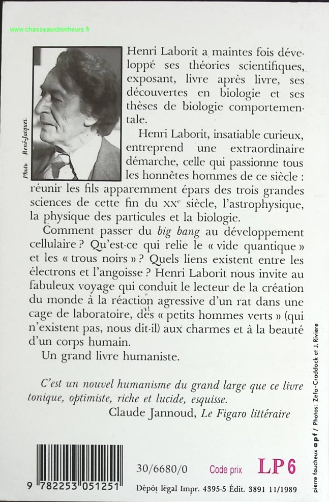 Temptation - Stephenie Meyer - Buch