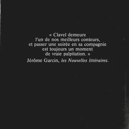 Someone Good - Françoise Bourdin - book