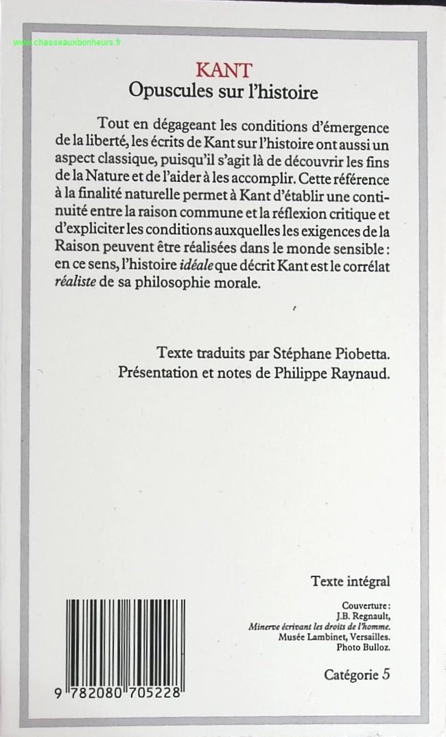 Wenn China erwacht... wird die Welt erzittern - Alain Peyrefitte - 1975 - Buch