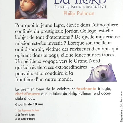 When China Awakens... The World Will Tremble - Alain Peyrefitte - 1975 - book