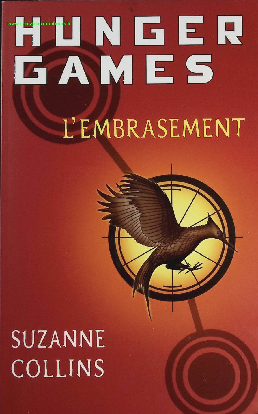 Someone Good - Françoise Bourdin - book