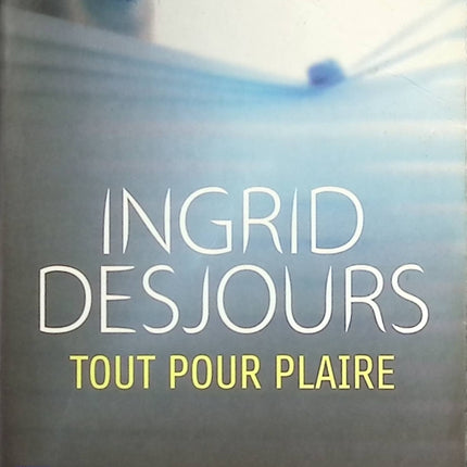 Temptation - Stephenie Meyer - book