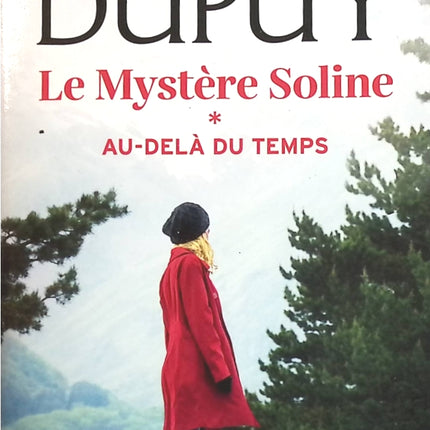 Temptation - Stephenie Meyer - book