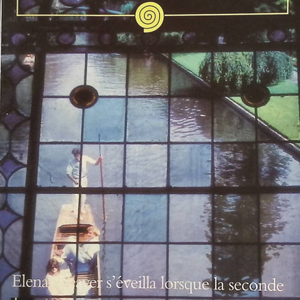 When China Awakens... The World Will Tremble - Alain Peyrefitte - 1975 - book