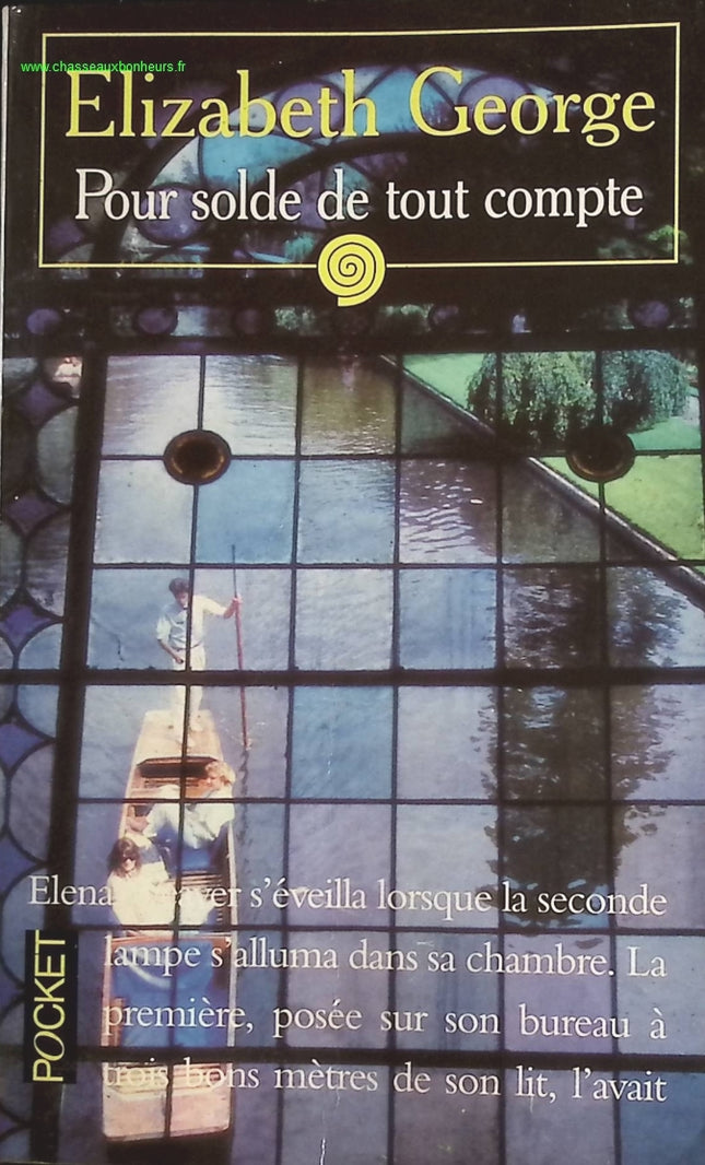 When China Awakens... The World Will Tremble - Alain Peyrefitte - 1975 - book