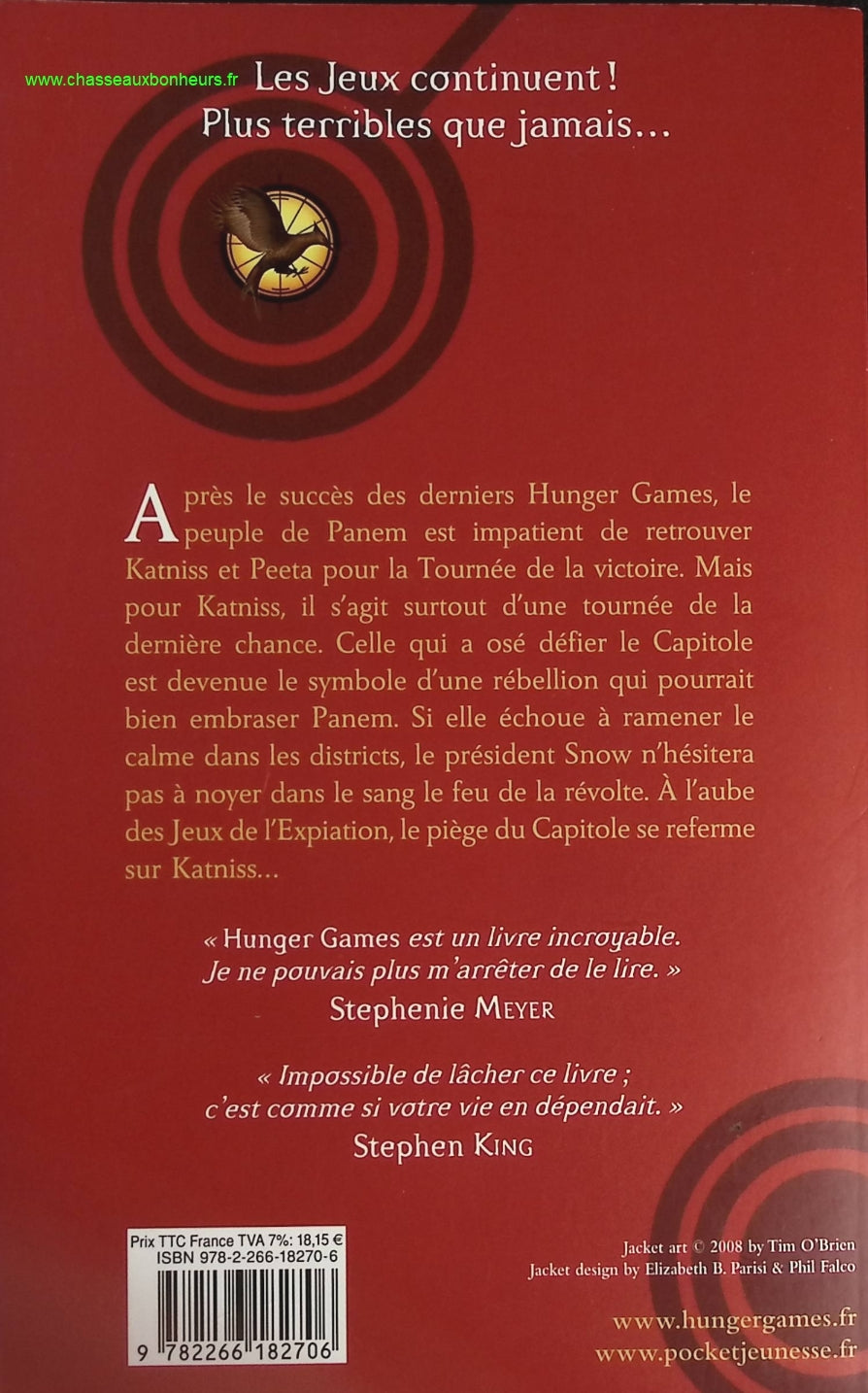 Someone Good - Françoise Bourdin - book