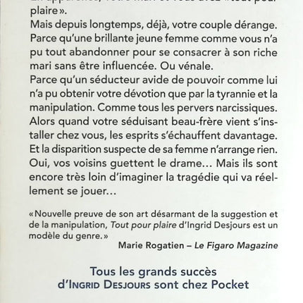 Temptation - Stephenie Meyer - book