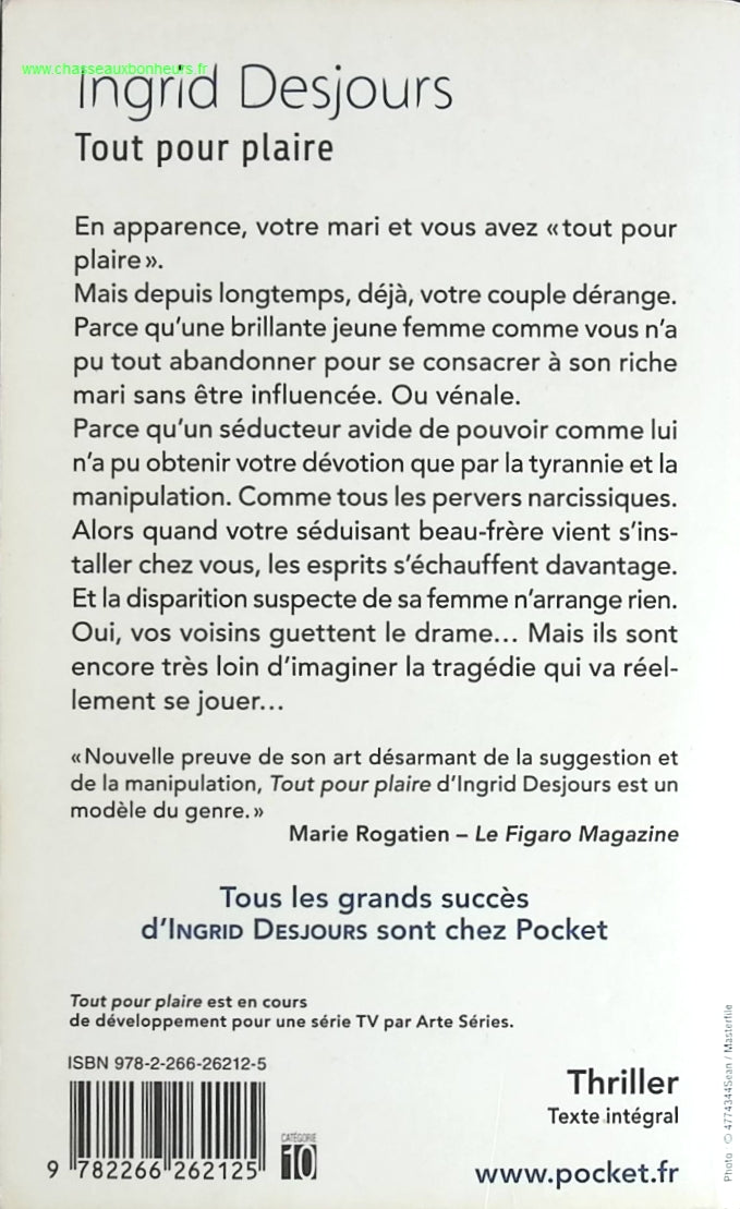 Temptation - Stephenie Meyer - Buch