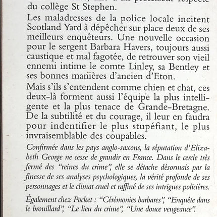 When China Awakens... The World Will Tremble - Alain Peyrefitte - 1975 - book
