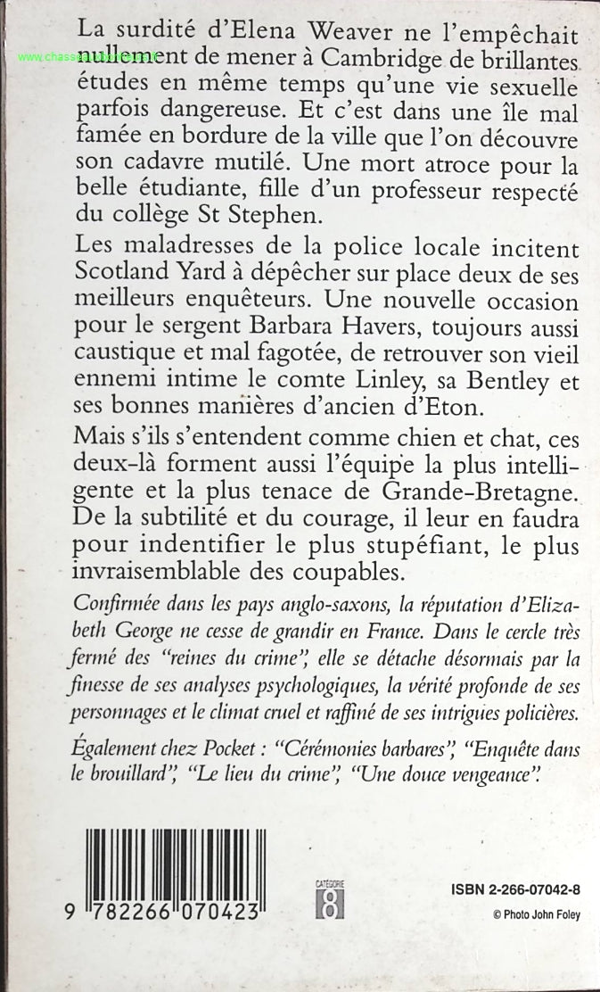 Wenn China erwacht... wird die Welt erzittern - Alain Peyrefitte - 1975 - Buch