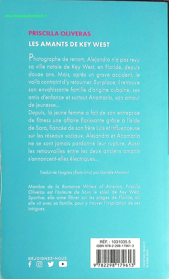 Someone Good - Françoise Bourdin - book