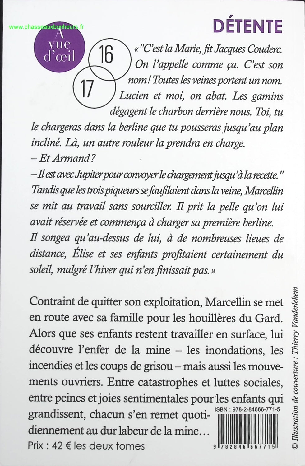 Someone Good - Françoise Bourdin - book