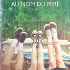 Im Namen des Vaters - Françoise Bourdin - Buch / 2