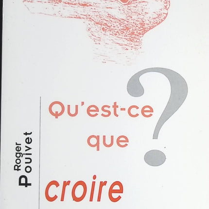 Wenn China erwacht... wird die Welt erzittern - Alain Peyrefitte - 1975 - Buch