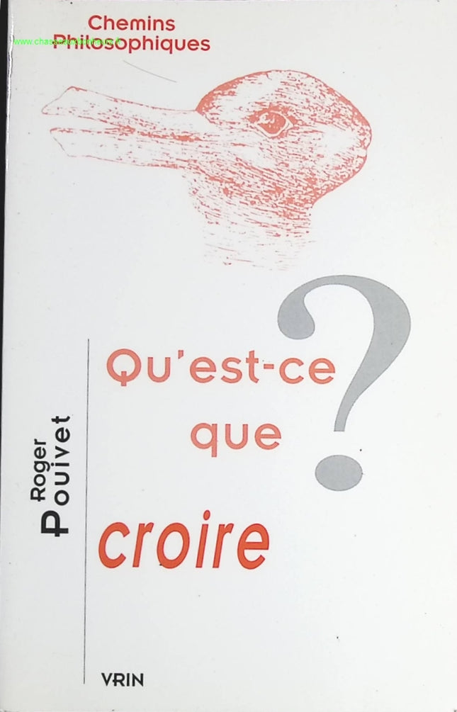 Wenn China erwacht... wird die Welt erzittern - Alain Peyrefitte - 1975 - Buch