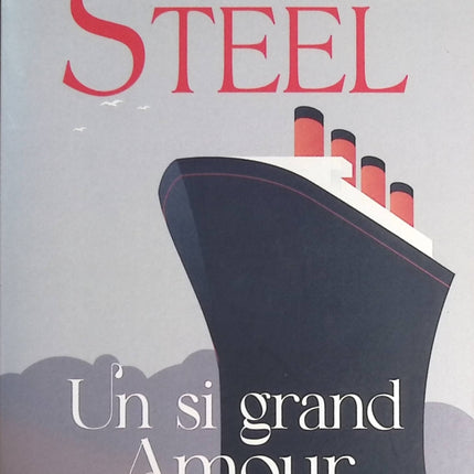 Jemand Gutes – Françoise Bourdin – Buch
