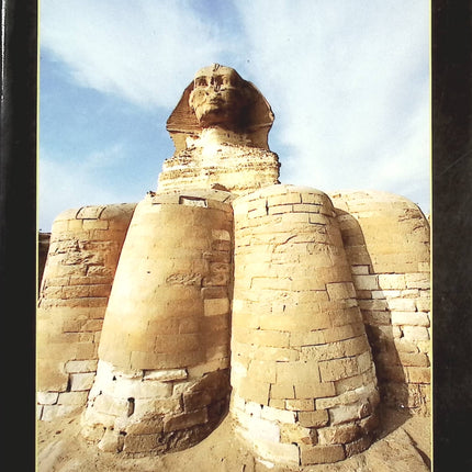 Le Grand guide de l'Égypte - Bibliothèque du Voyageur - livre