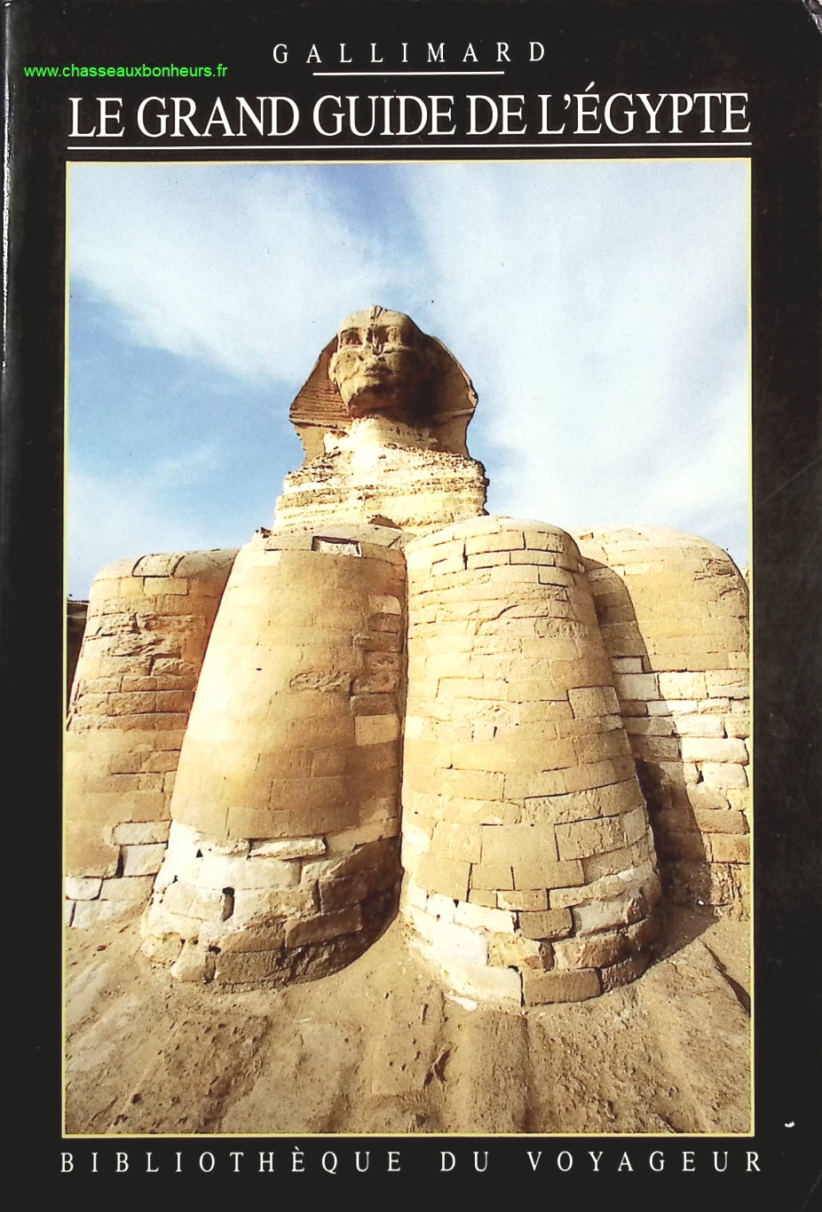 Jemand Gutes – Françoise Bourdin – Buch