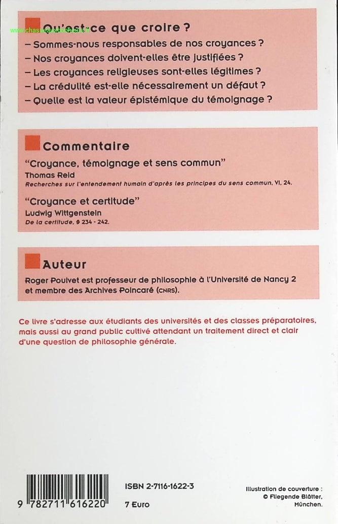 Wenn China erwacht... wird die Welt erzittern - Alain Peyrefitte - 1975 - Buch