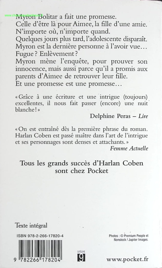 Temptation - Stephenie Meyer - Buch