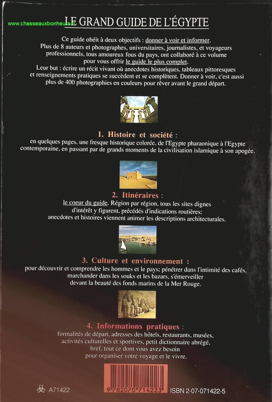 Jemand Gutes – Françoise Bourdin – Buch