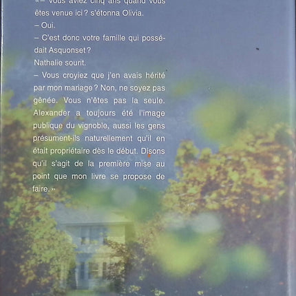 Jemand Gutes – Françoise Bourdin – Buch