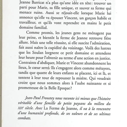 Wenn China erwacht... wird die Welt erzittern - Alain Peyrefitte - 1975 - Buch