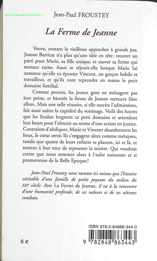 Wenn China erwacht... wird die Welt erzittern - Alain Peyrefitte - 1975 - Buch