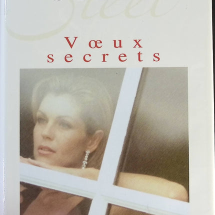 Jemand Gutes – Françoise Bourdin – Buch