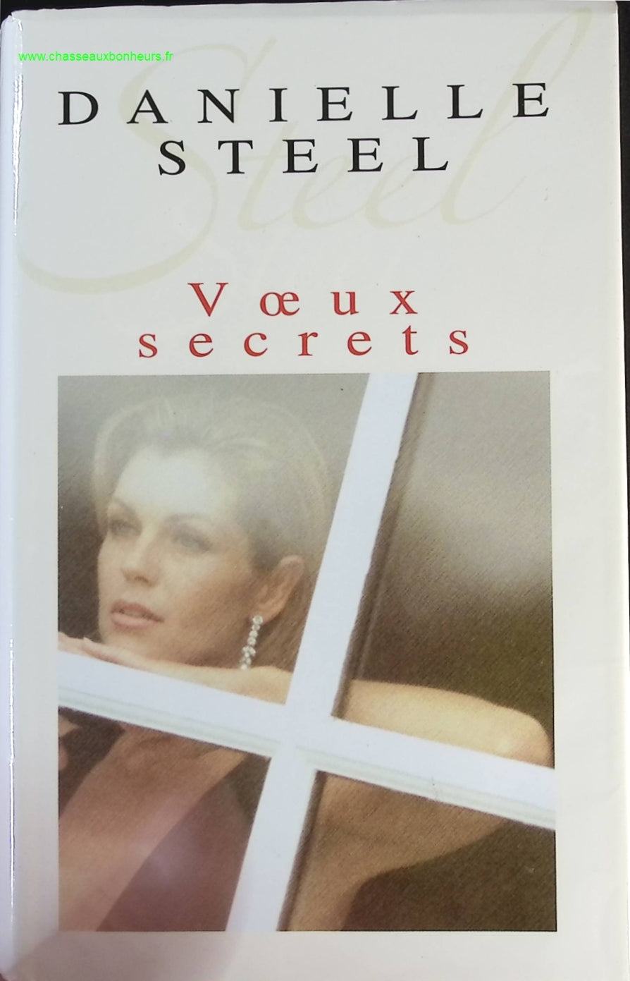 Someone Good - Françoise Bourdin - book