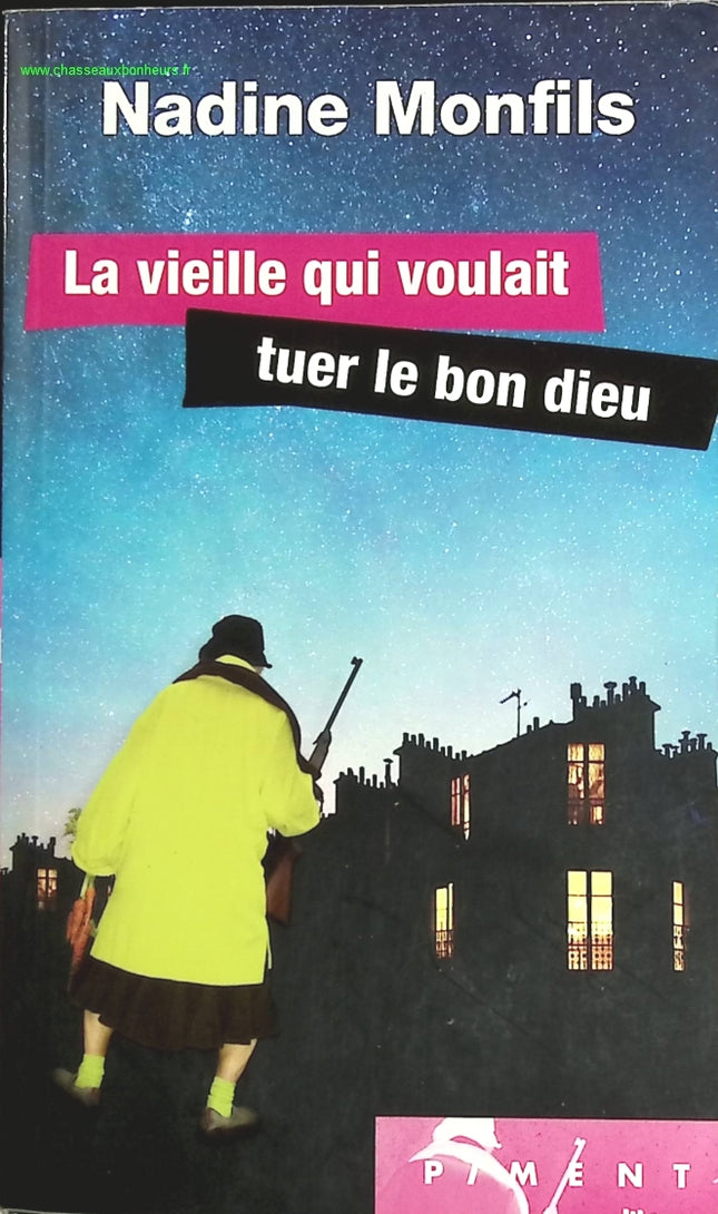 Temptation - Stephenie Meyer - Buch