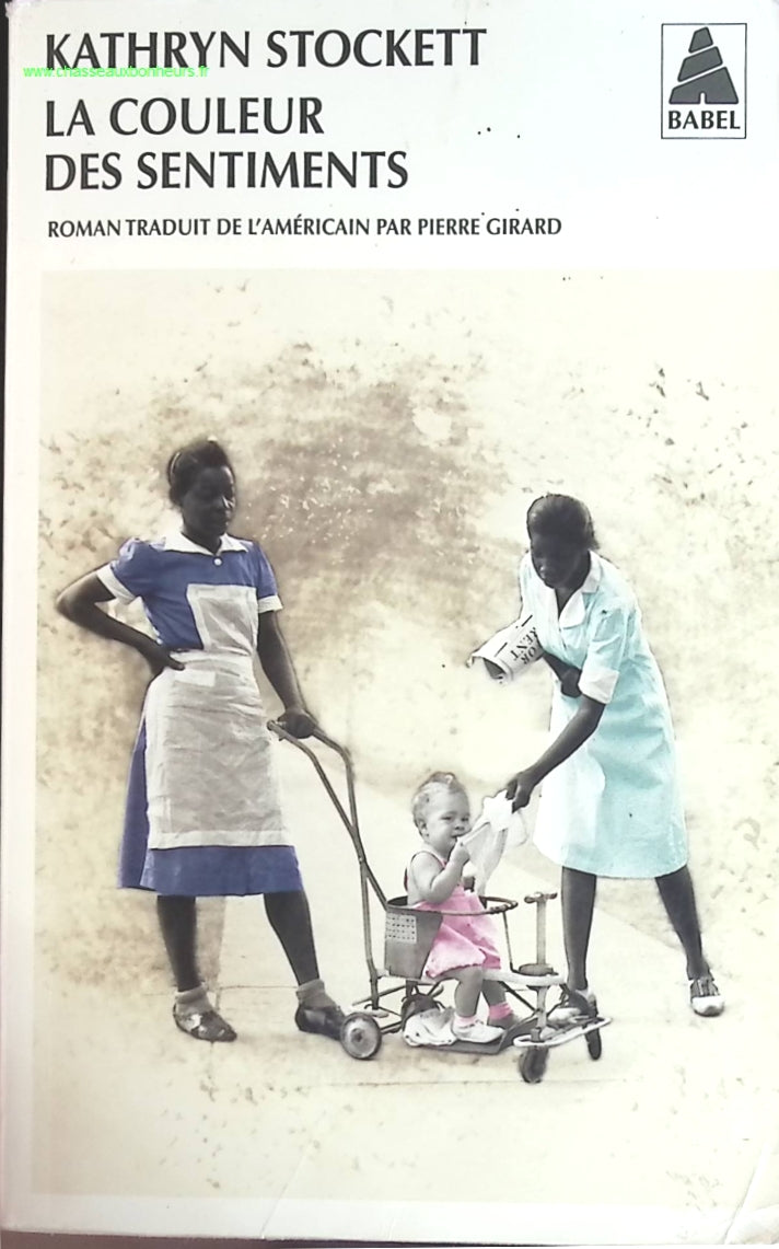 Temptation - Stephenie Meyer - Buch