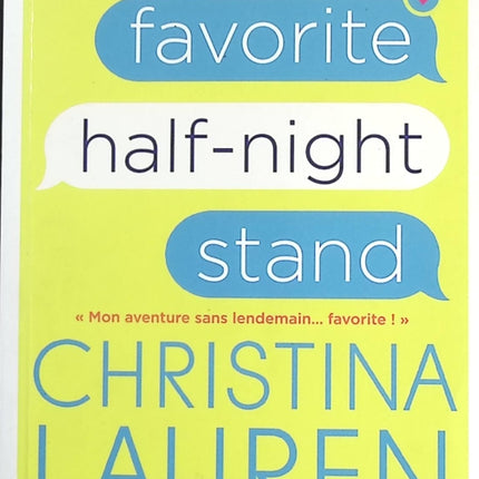 Someone Good - Françoise Bourdin - book