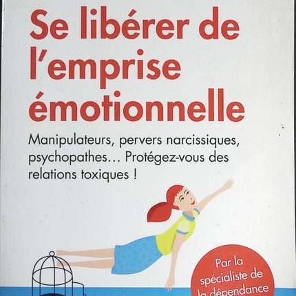 Someone Good - Françoise Bourdin - book