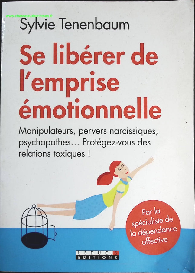 Jemand Gutes – Françoise Bourdin – Buch