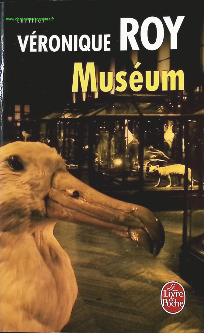 Wenn China erwacht... wird die Welt erzittern - Alain Peyrefitte - 1975 - Buch