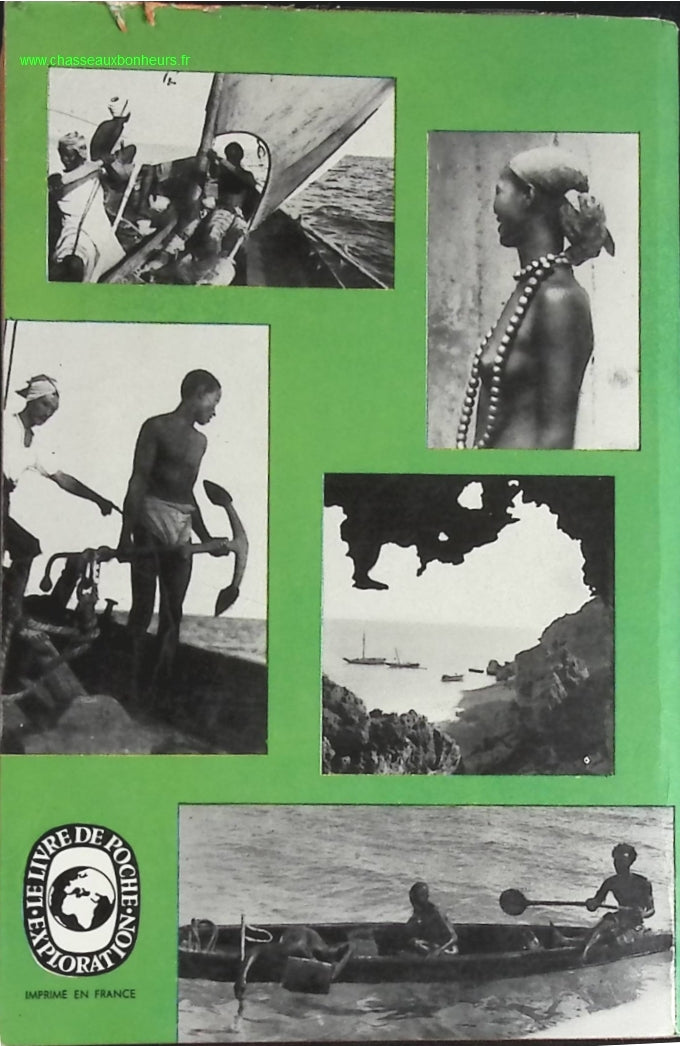 Wenn China erwacht... wird die Welt erzittern - Alain Peyrefitte - 1975 - Buch