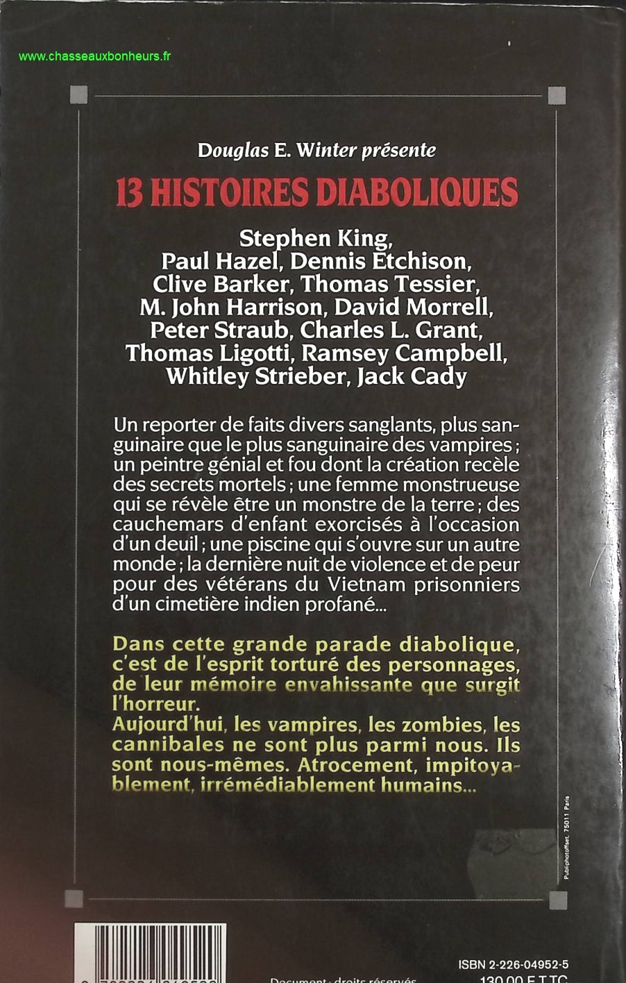 Someone Good - Françoise Bourdin - book