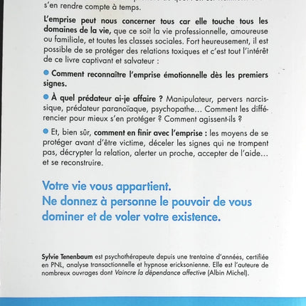 Someone Good - Françoise Bourdin - book
