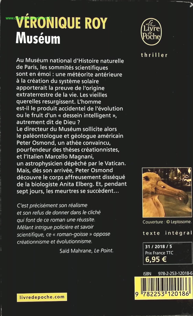 Wenn China erwacht... wird die Welt erzittern - Alain Peyrefitte - 1975 - Buch