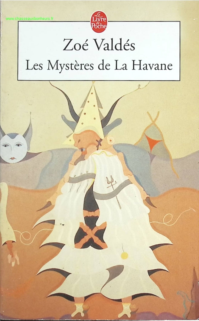 Temptation - Stephenie Meyer - Buch